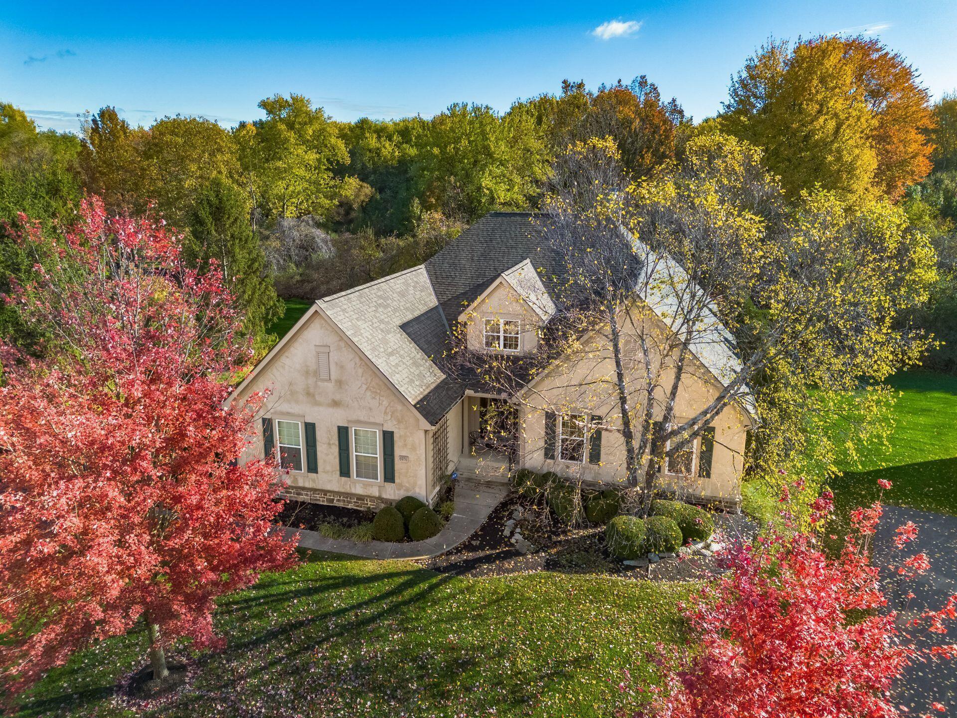 6976 Aiken Place