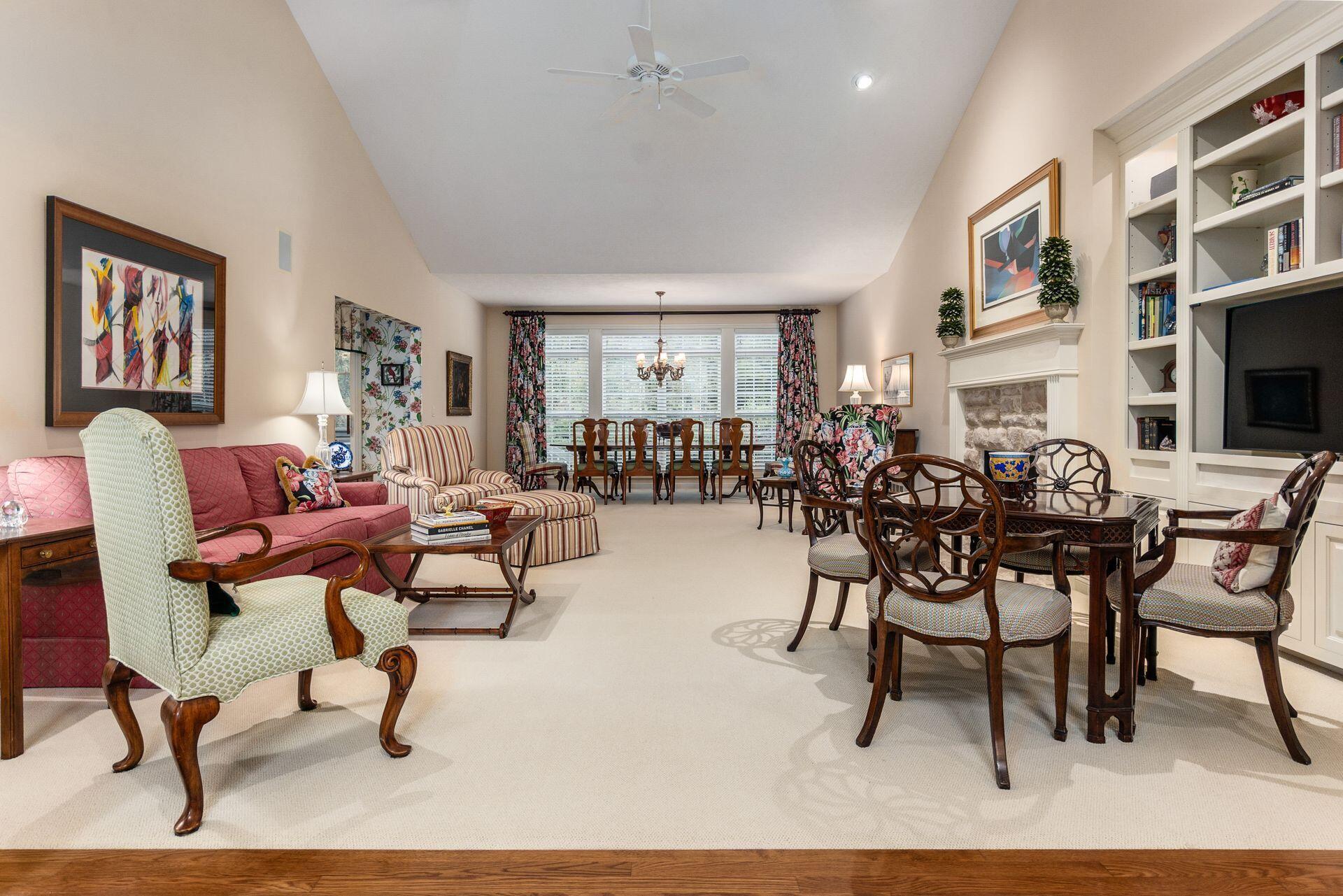6976 Aiken Place