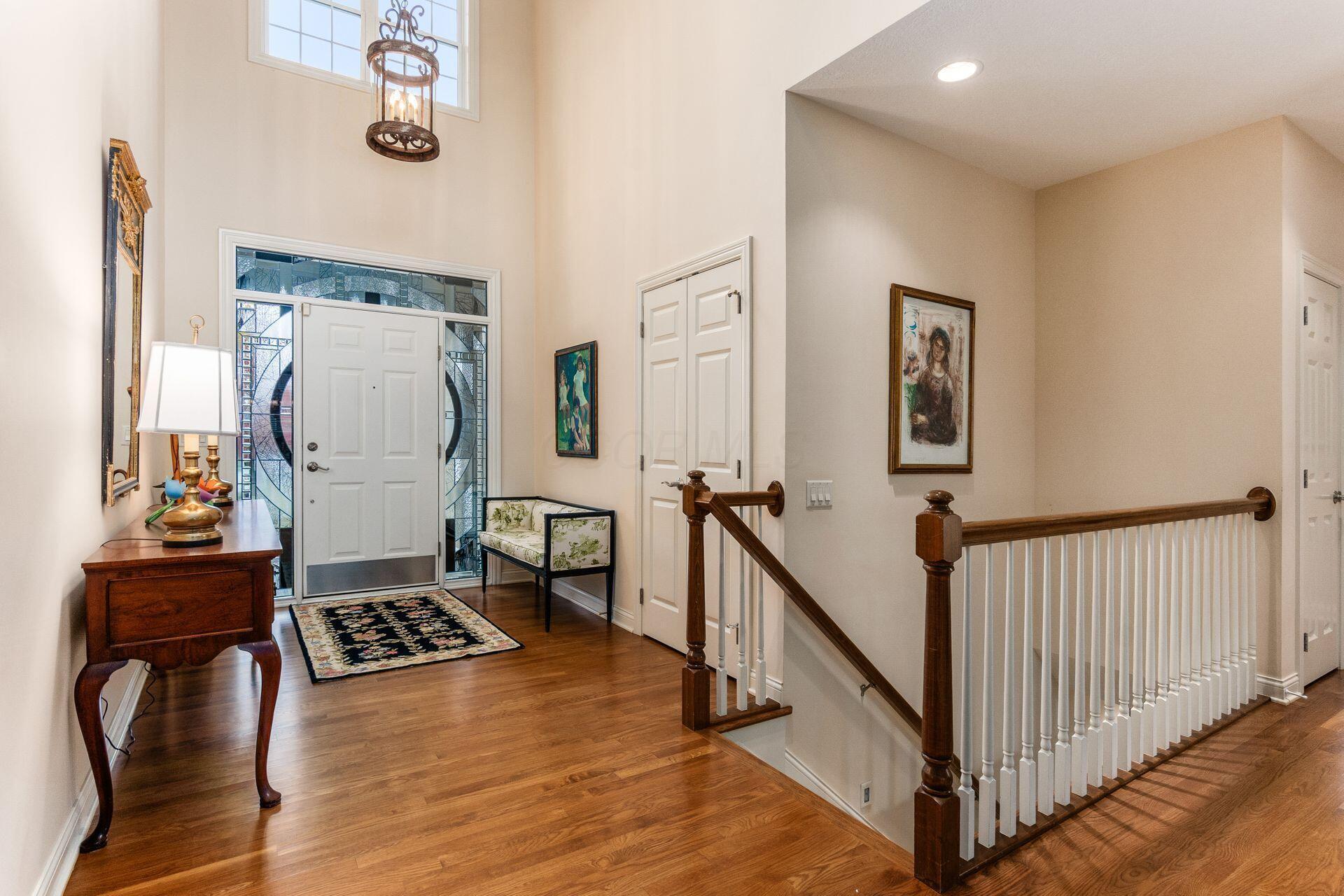 6976 Aiken Place