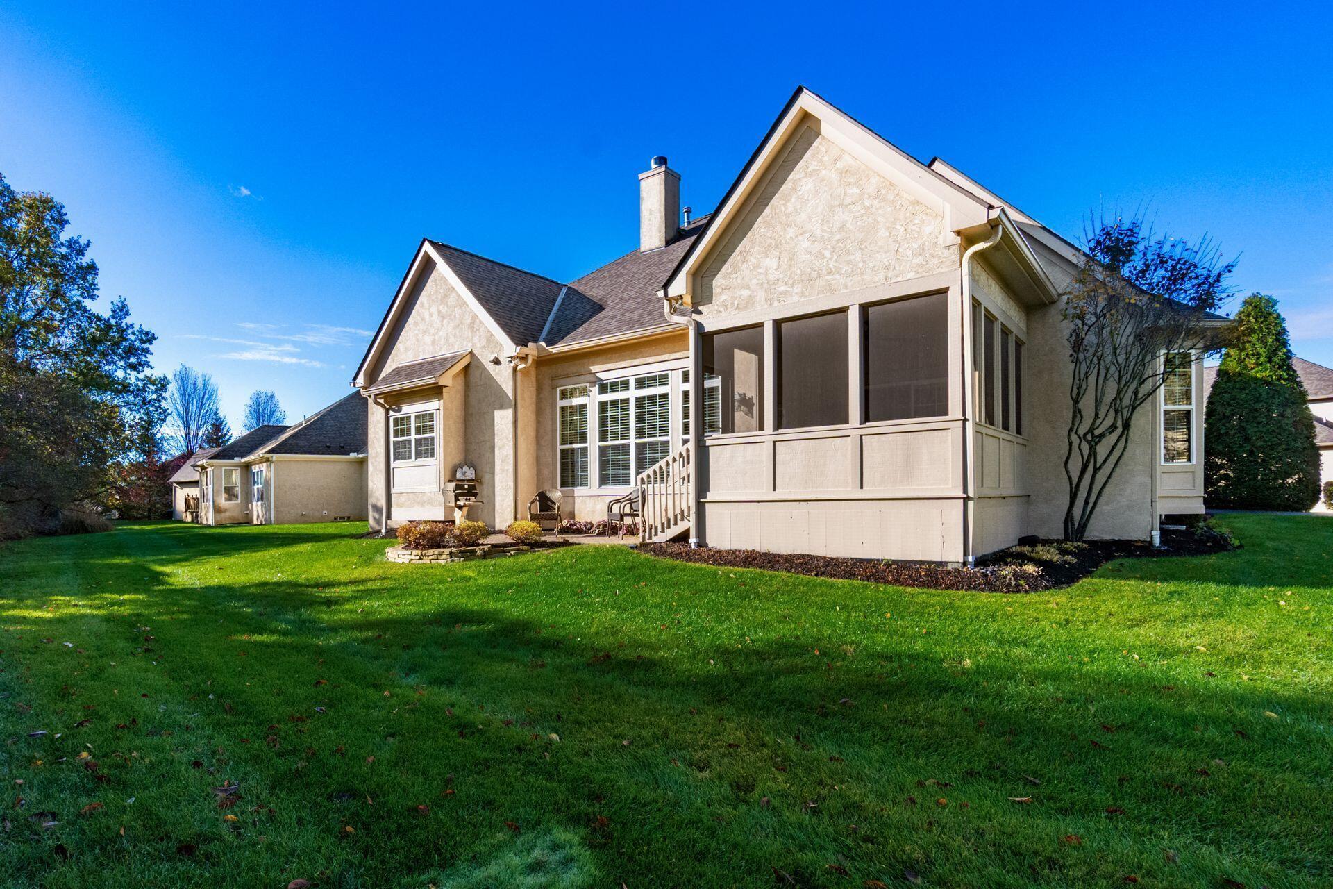 6976 Aiken Place