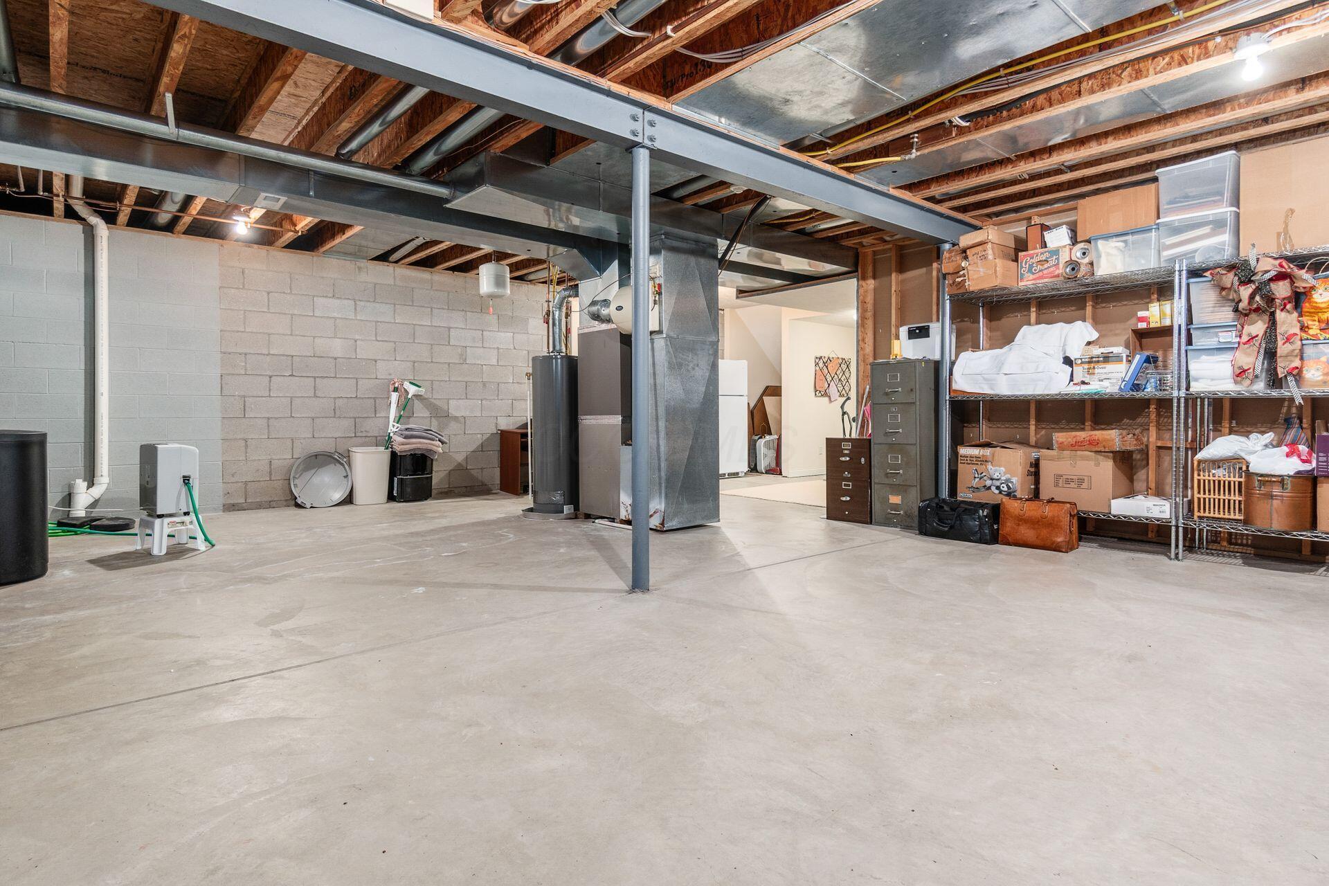 6976 Aiken Place