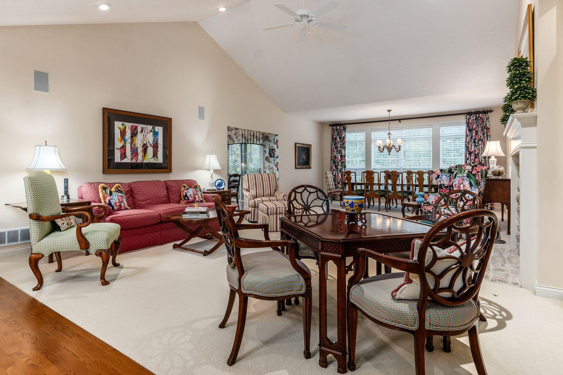 6976 Aiken Place