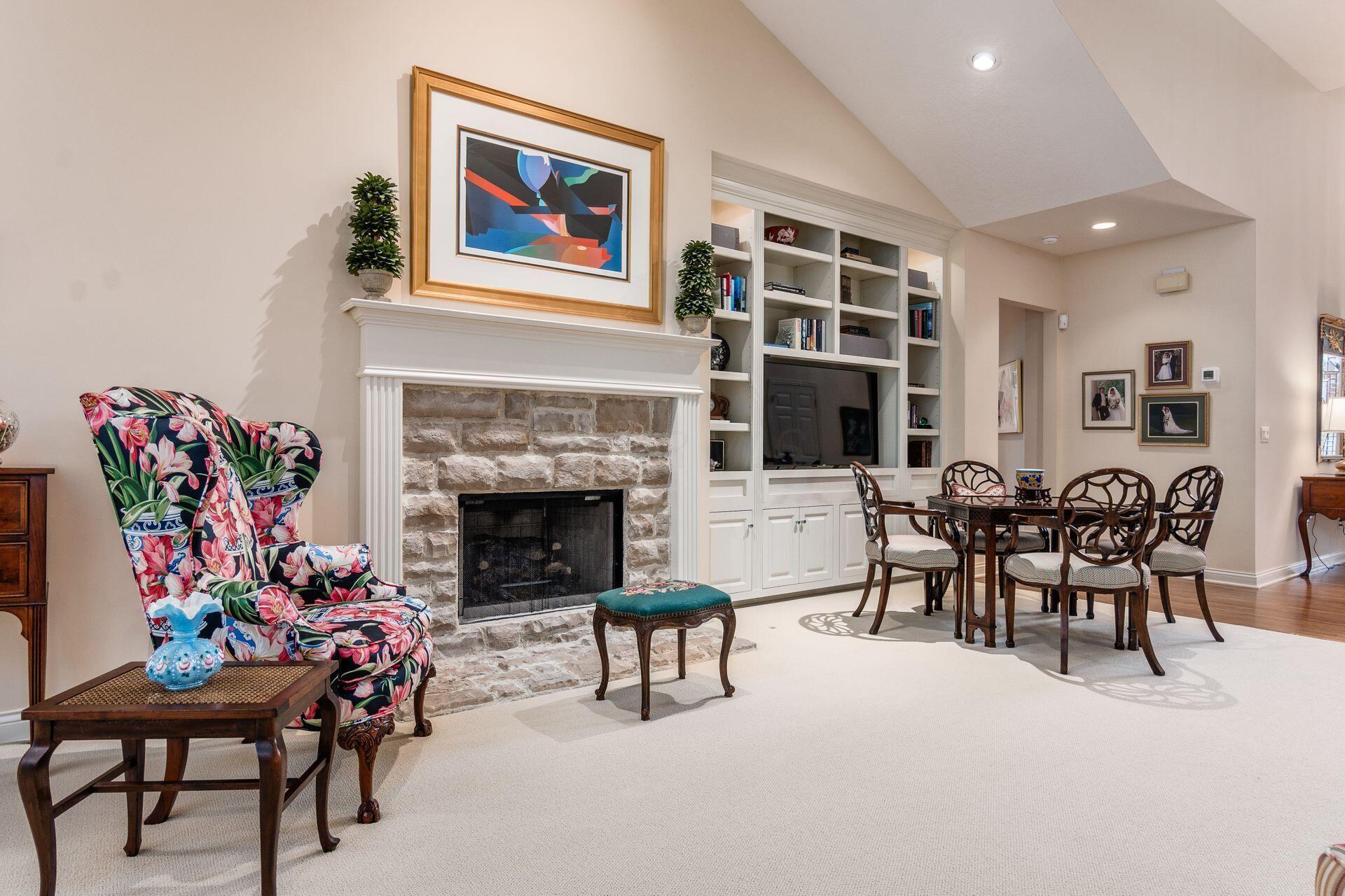 6976 Aiken Place