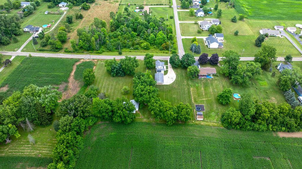 4461 New Carlisle Pike