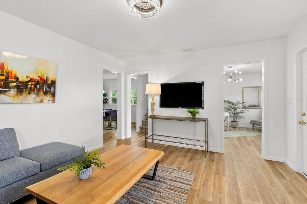 4461 New Carlisle Pike