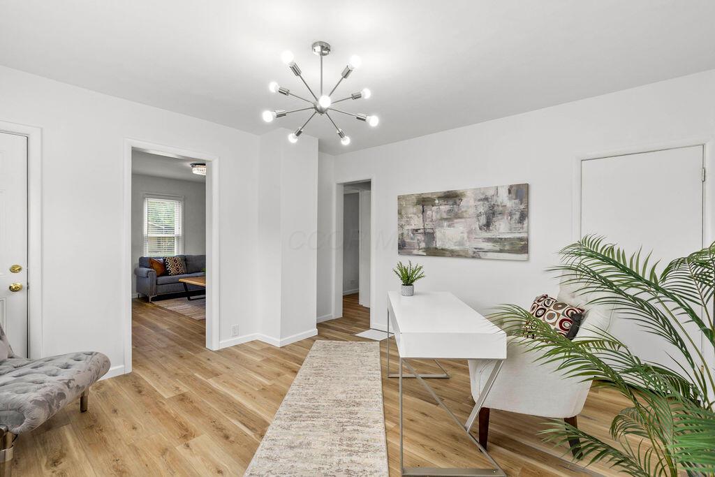 4461 New Carlisle Pike