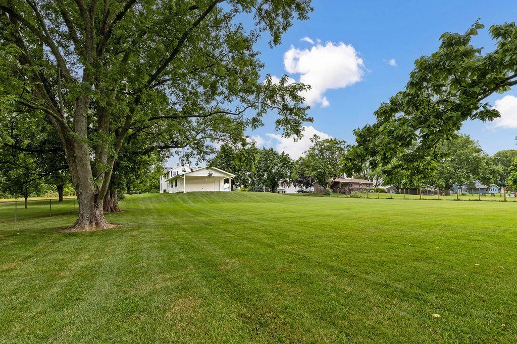 4461 New Carlisle Pike