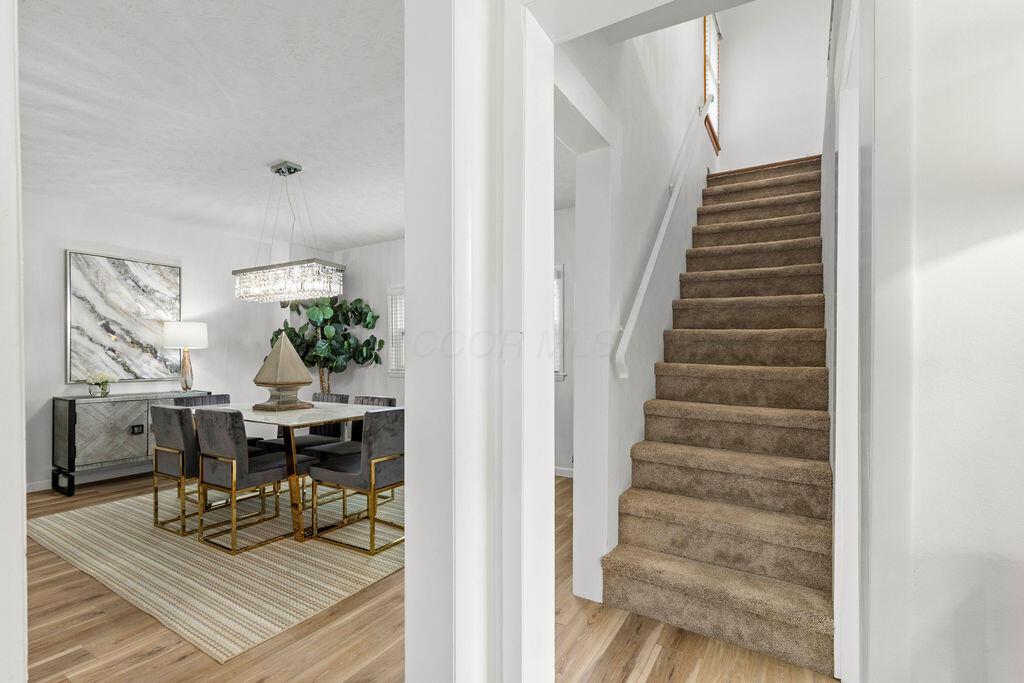 4461 New Carlisle Pike