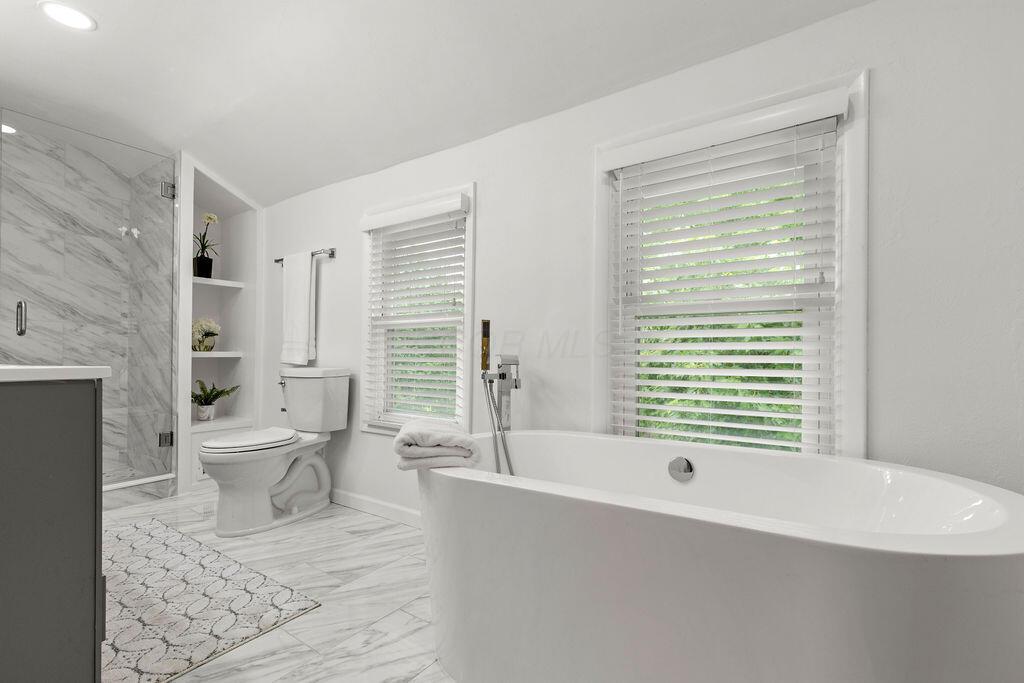 4461 New Carlisle Pike