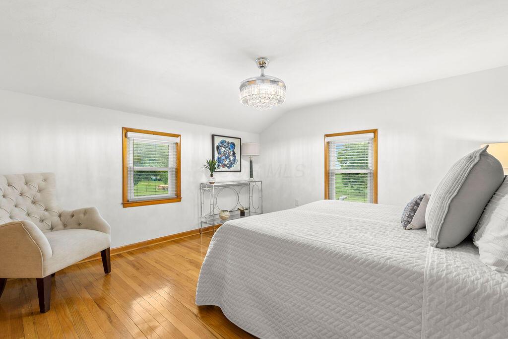 4461 New Carlisle Pike