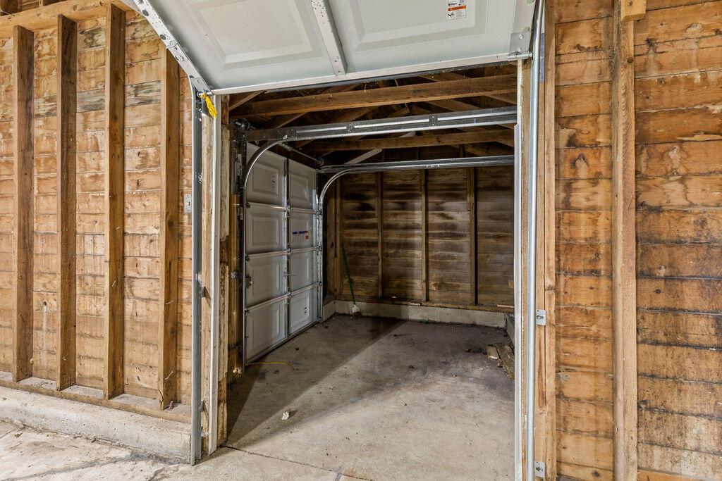 4461 New Carlisle Pike