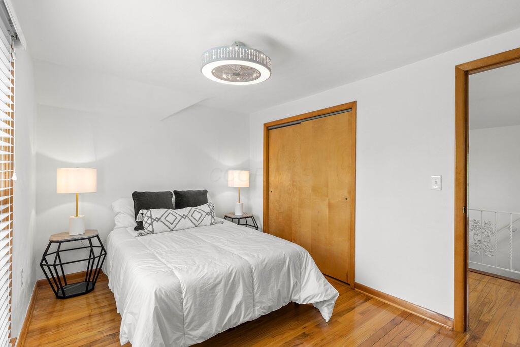 4461 New Carlisle Pike