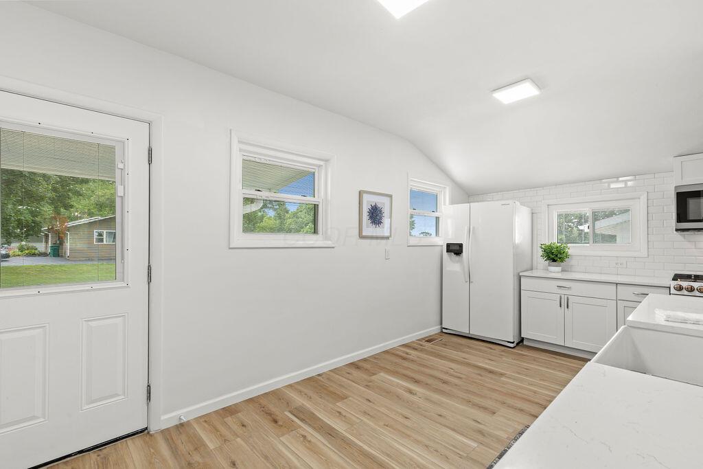 4461 New Carlisle Pike