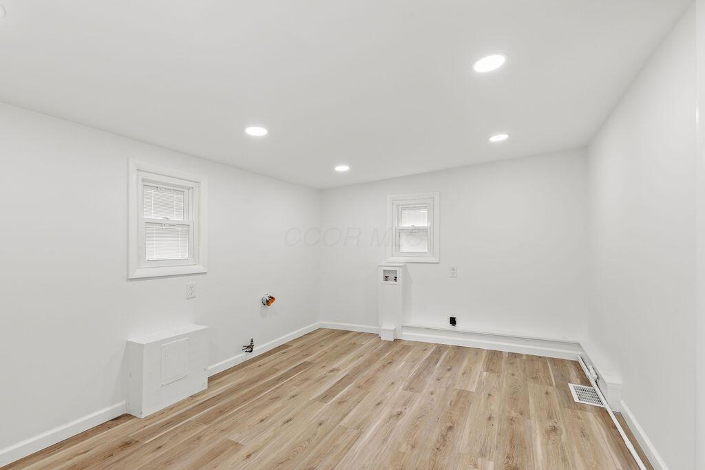 4461 New Carlisle Pike