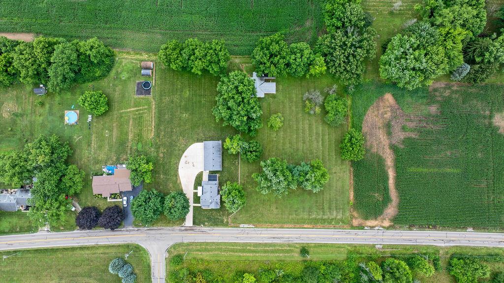 4461 New Carlisle Pike