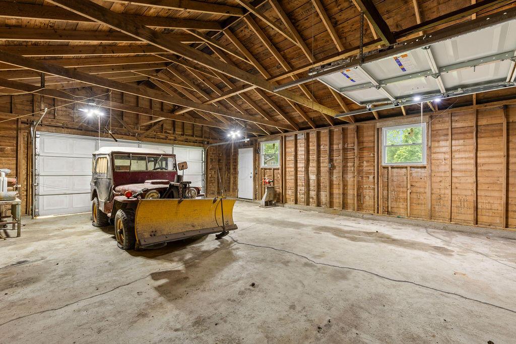 4461 New Carlisle Pike