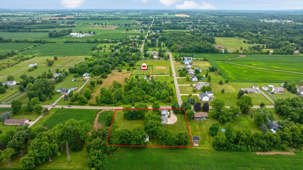 4461 New Carlisle Pike