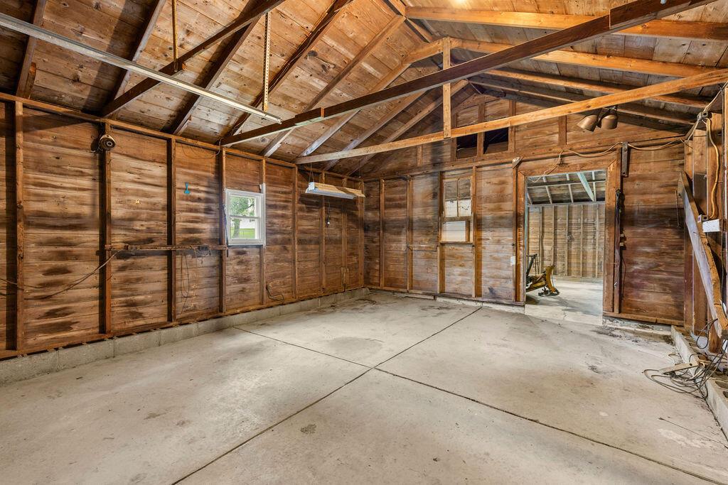 4461 New Carlisle Pike