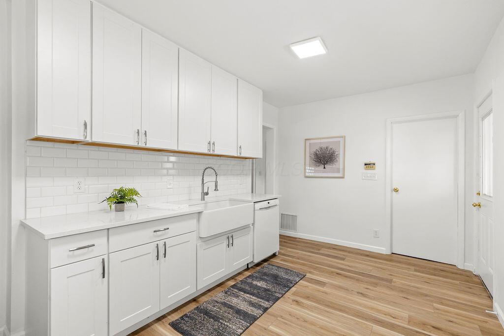 4461 New Carlisle Pike