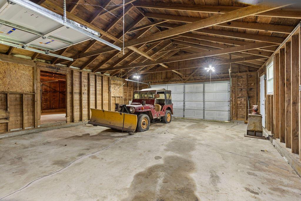 4461 New Carlisle Pike