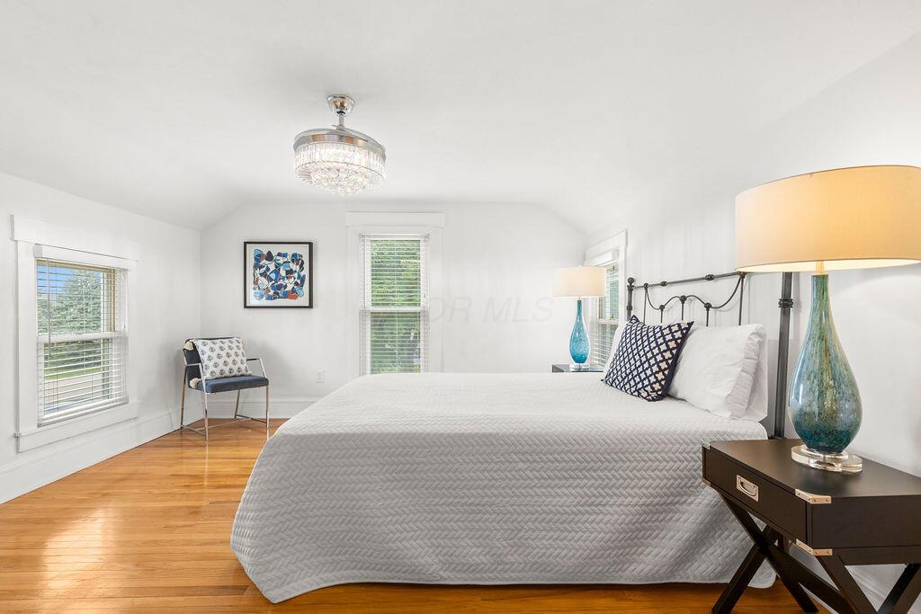 4461 New Carlisle Pike