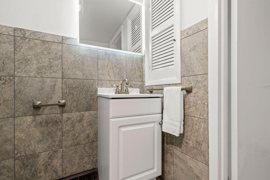 4461 New Carlisle Pike