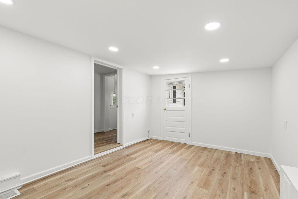 4461 New Carlisle Pike