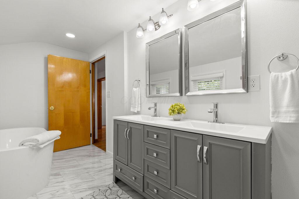 4461 New Carlisle Pike