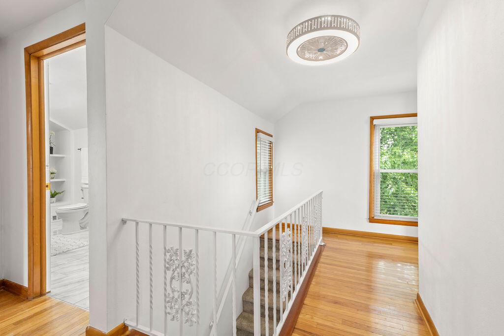 4461 New Carlisle Pike