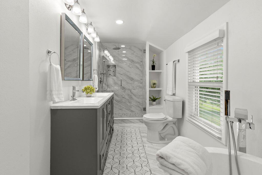 4461 New Carlisle Pike