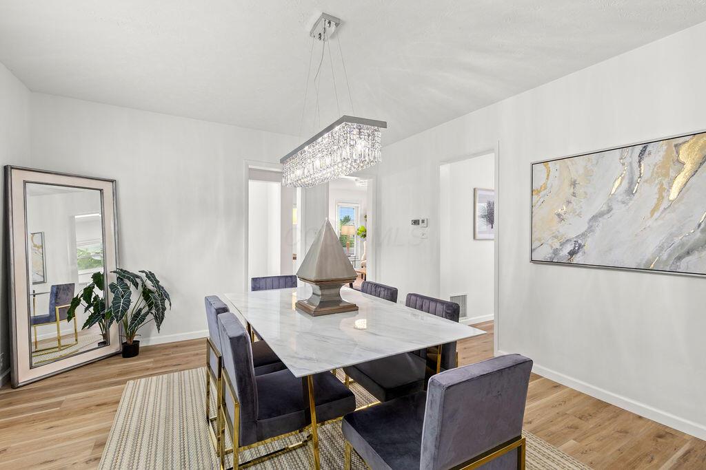 4461 New Carlisle Pike