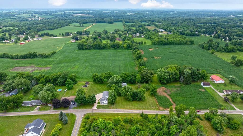 4461 New Carlisle Pike