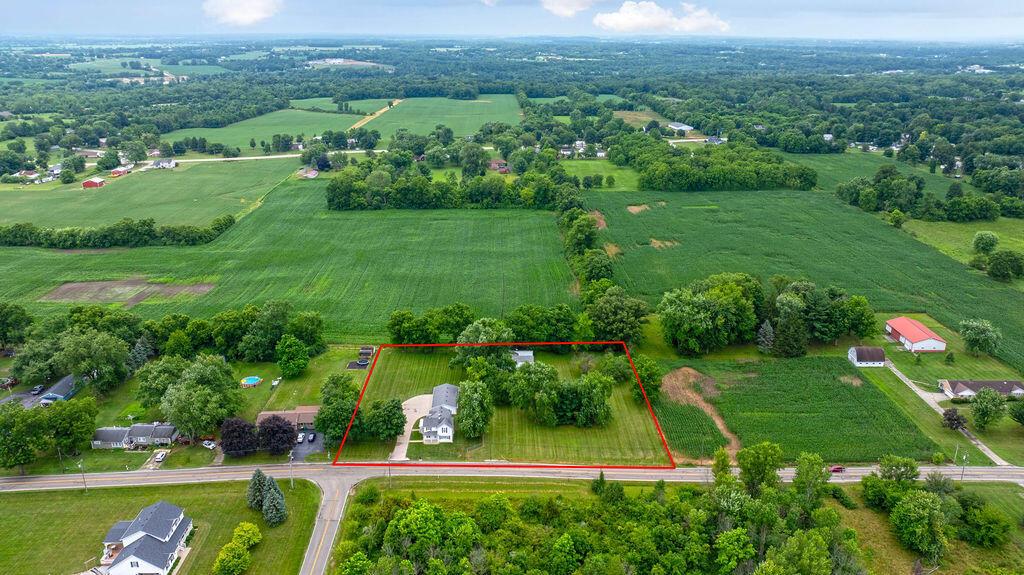 4461 New Carlisle Pike