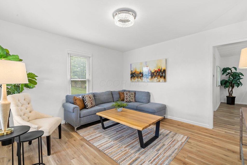 4461 New Carlisle Pike