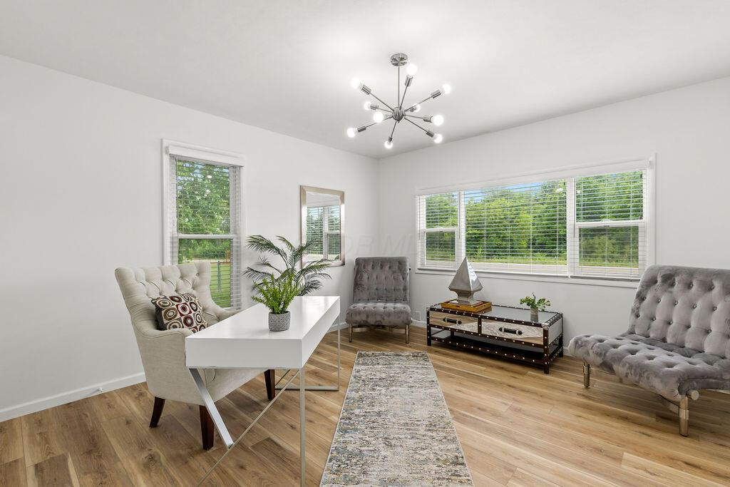 4461 New Carlisle Pike