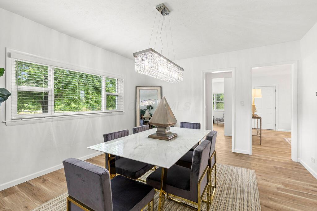 4461 New Carlisle Pike