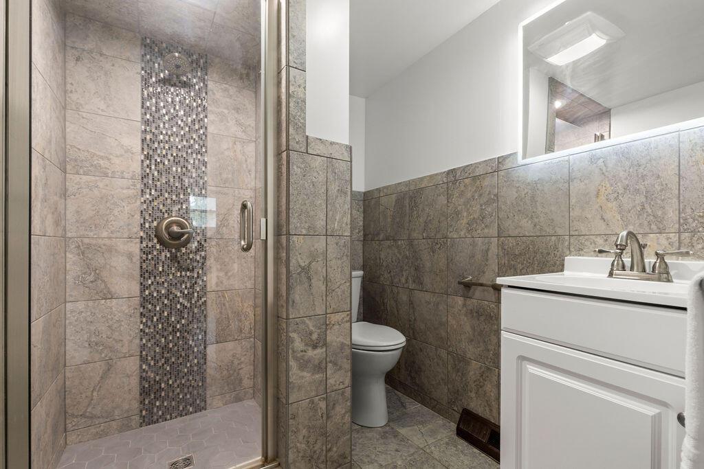 4461 New Carlisle Pike