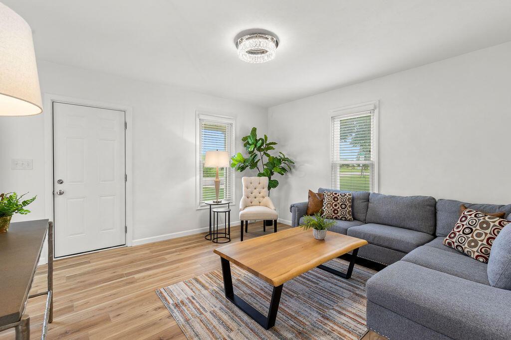 4461 New Carlisle Pike