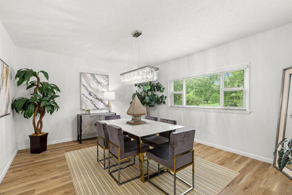 4461 New Carlisle Pike