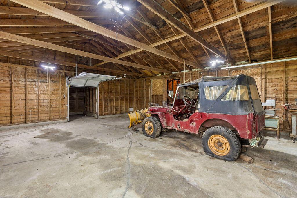 4461 New Carlisle Pike