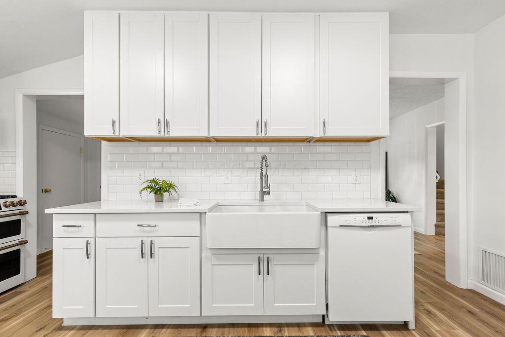 4461 New Carlisle Pike