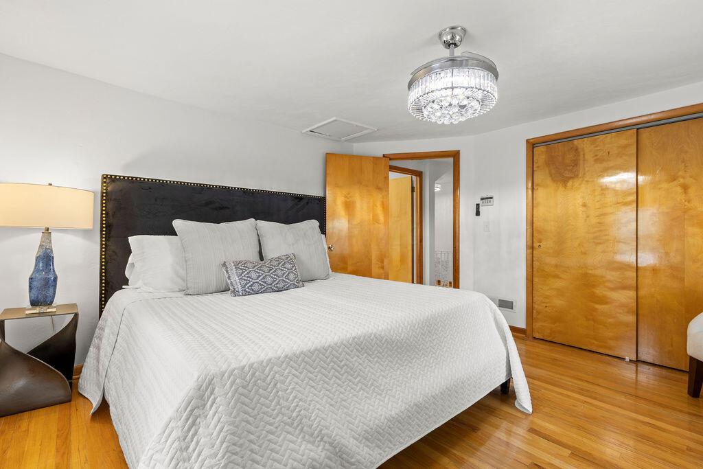 4461 New Carlisle Pike