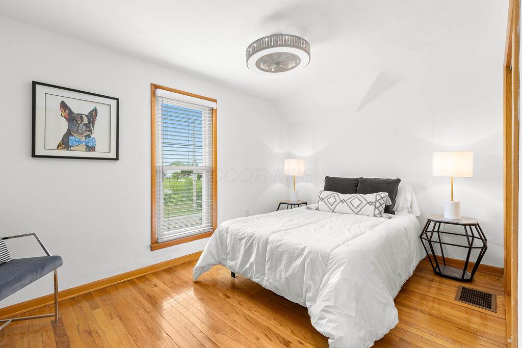 4461 New Carlisle Pike