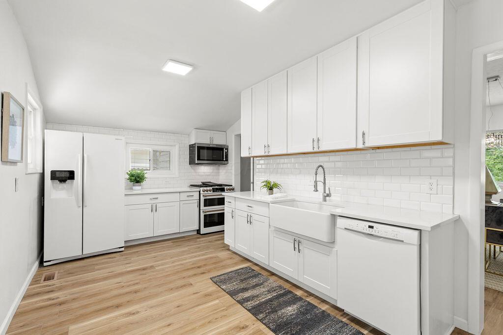 4461 New Carlisle Pike