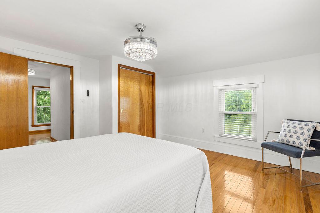 4461 New Carlisle Pike