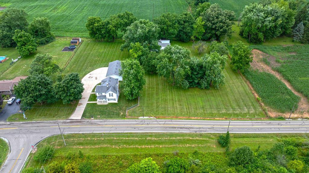 4461 New Carlisle Pike