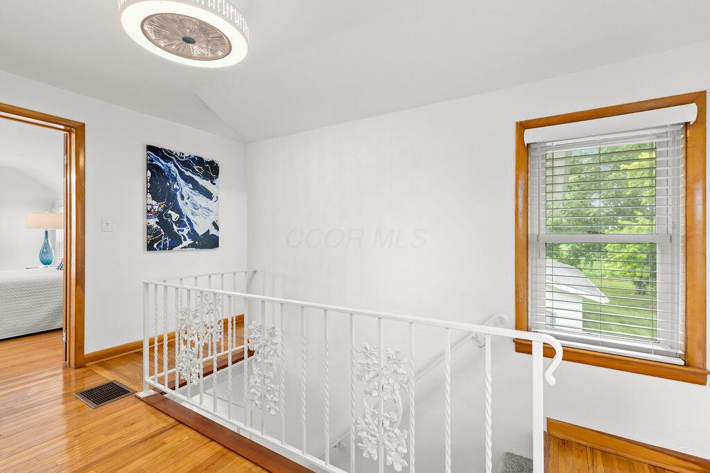 4461 New Carlisle Pike