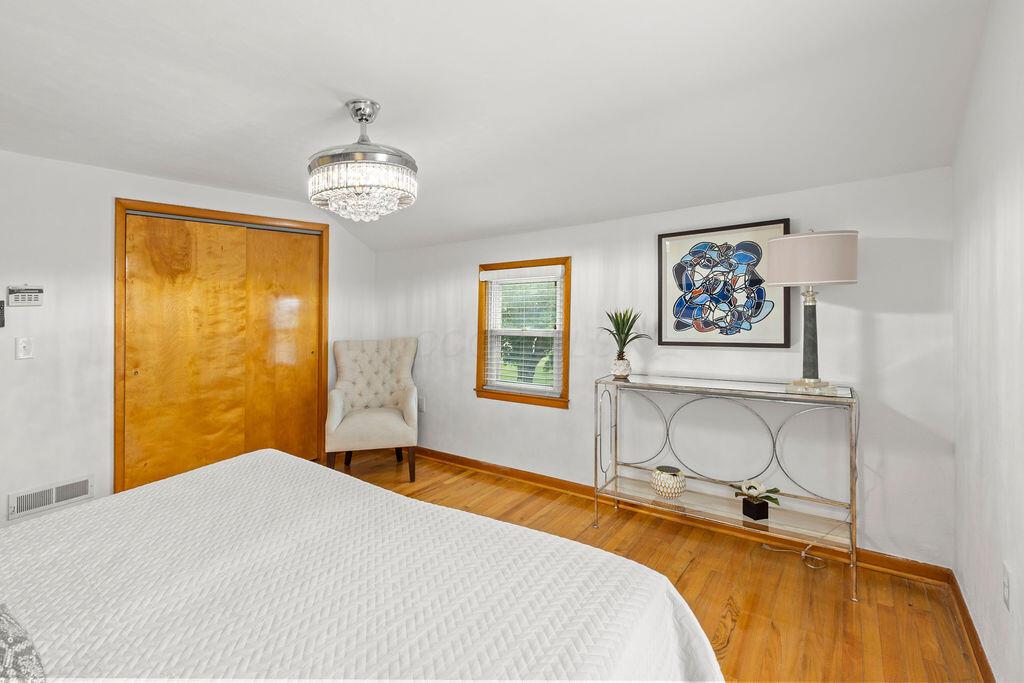 4461 New Carlisle Pike