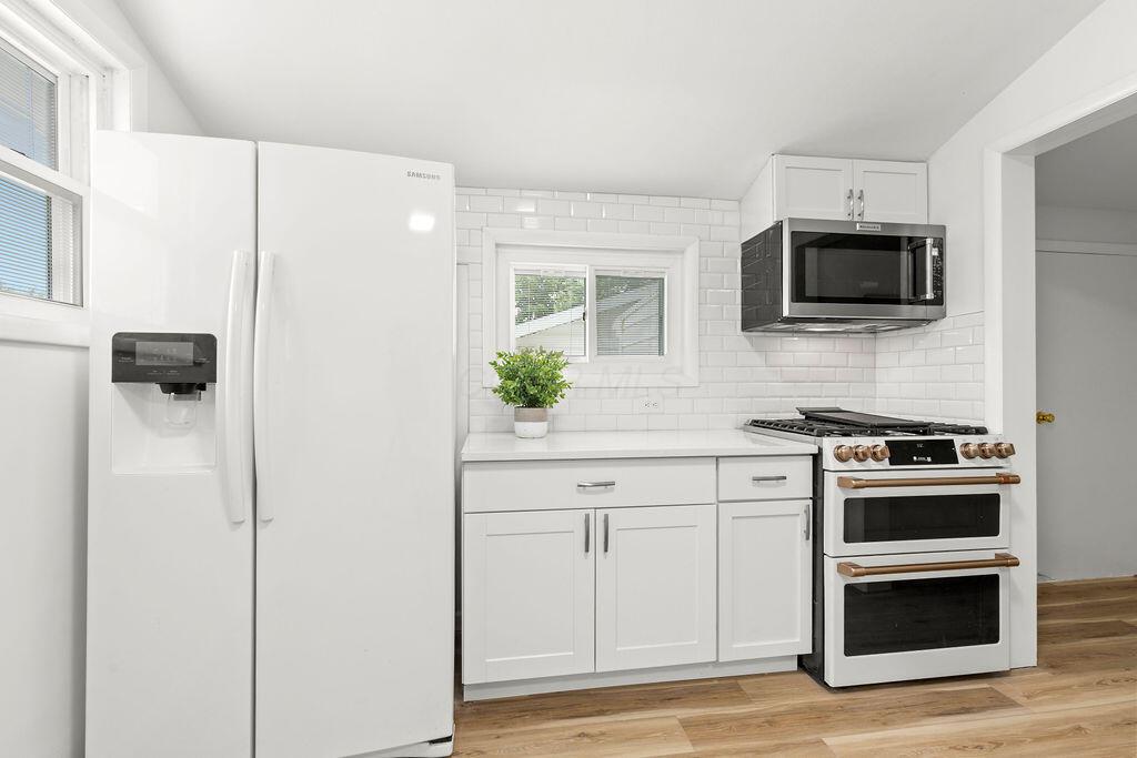 4461 New Carlisle Pike