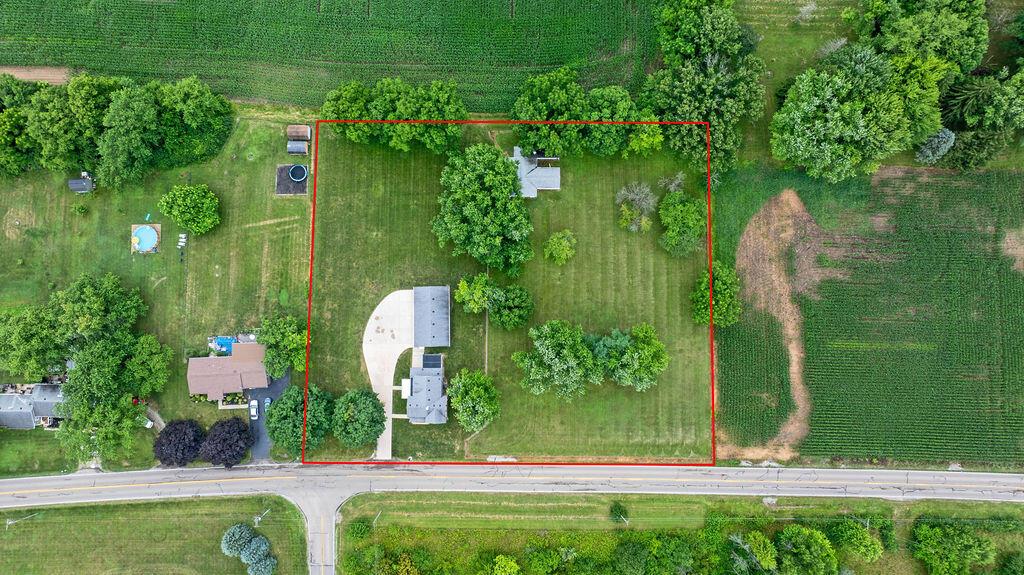 4461 New Carlisle Pike